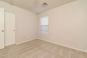 3507 E Denim Trail, San Tan Valley, AZ 85143 - Photo 14