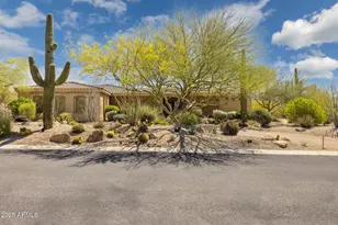 22469 N 79th Pl, Scottsdale, AZ 85255 - Photo 1