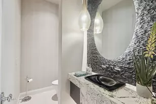 22469 N 79th Pl, Scottsdale, AZ 85255 - Photo 14