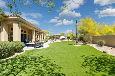 22469 N 79th Place, Scottsdale, AZ 85255 - Photo 56