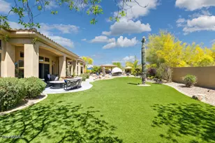 22469 N 79th Pl, Scottsdale, AZ 85255 - Photo 56