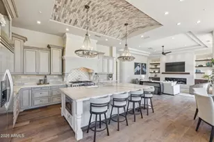 22469 N 79th Pl, Scottsdale, AZ 85255 - Photo 40