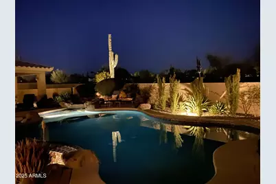 22469 N 79th Place, Scottsdale, AZ 85255 - Photo 102