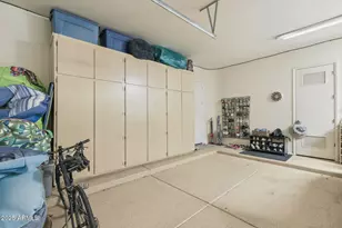 22469 N 79th Pl, Scottsdale, AZ 85255 - Photo 26