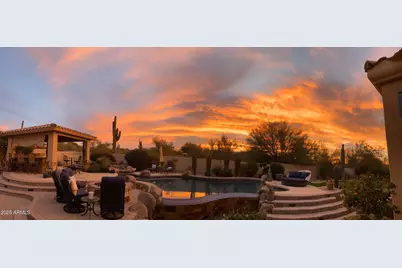 22469 N 79th Place, Scottsdale, AZ 85255 - Photo 106