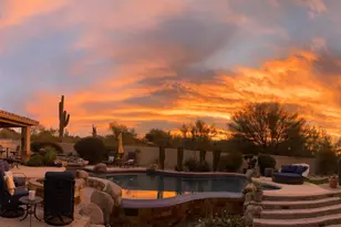 22469 N 79th Pl, Scottsdale, AZ 85255 - Photo 106