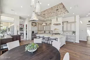 22469 N 79th Pl, Scottsdale, AZ 85255 - Photo 38