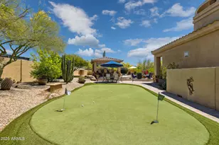 22469 N 79th Pl, Scottsdale, AZ 85255 - Photo 62