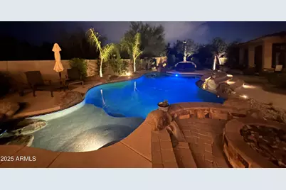 22469 N 79th Place, Scottsdale, AZ 85255 - Photo 104