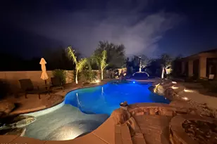 22469 N 79th Pl, Scottsdale, AZ 85255 - Photo 104