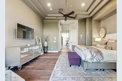 22469 N 79th Place, Scottsdale, AZ 85255 - Photo 84