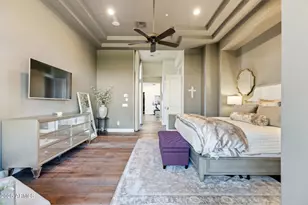 22469 N 79th Pl, Scottsdale, AZ 85255 - Photo 84