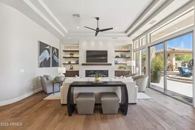 22469 N 79th Place, Scottsdale, AZ 85255 - Photo 28