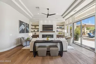 22469 N 79th Pl, Scottsdale, AZ 85255 - Photo 28