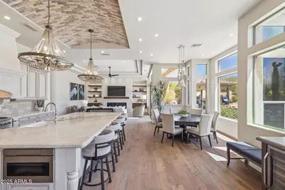 22469 N 79th Place, Scottsdale, AZ 85255 - Photo 42