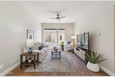 22469 N 79th Place, Scottsdale, AZ 85255 - Photo 20