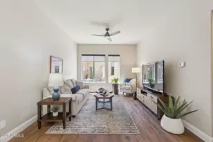 22469 N 79th Pl, Scottsdale, AZ 85255 - Photo 20