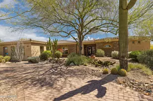 22469 N 79th Pl, Scottsdale, AZ 85255 - Photo 4