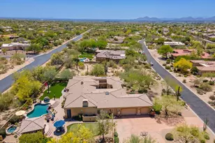 22469 N 79th Pl, Scottsdale, AZ 85255 - Photo 94