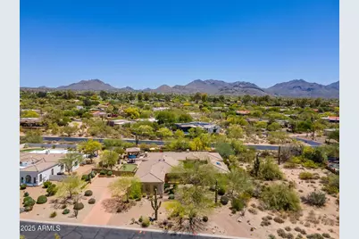 22469 N 79th Place, Scottsdale, AZ 85255 - Photo 86