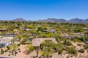 22469 N 79th Pl, Scottsdale, AZ 85255 - Photo 86