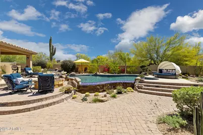 22469 N 79th Place, Scottsdale, AZ 85255 - Photo 70