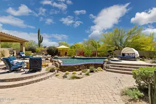 22469 N 79th Pl, Scottsdale, AZ 85255 - Photo 70