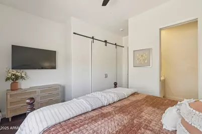 22469 N 79th Place, Scottsdale, AZ 85255 - Photo 16