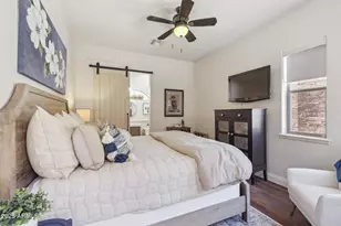 22469 N 79th Pl, Scottsdale, AZ 85255 - Photo 50