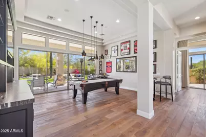 22469 N 79th Place, Scottsdale, AZ 85255 - Photo 8