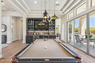 22469 N 79th Place, Scottsdale, AZ 85255 - Photo 10