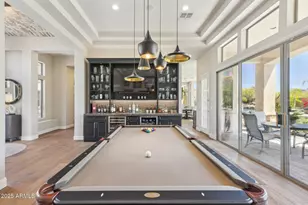 22469 N 79th Pl, Scottsdale, AZ 85255 - Photo 10