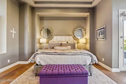 22469 N 79th Place, Scottsdale, AZ 85255 - Photo 82