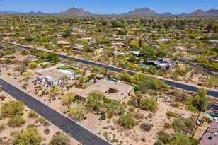 22469 N 79th Pl, Scottsdale, AZ 85255 - Photo 98