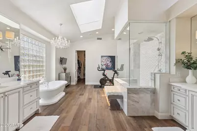 22469 N 79th Place, Scottsdale, AZ 85255 - Photo 72