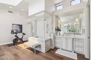 22469 N 79th Pl, Scottsdale, AZ 85255 - Photo 74