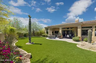 22469 N 79th Pl, Scottsdale, AZ 85255 - Photo 58