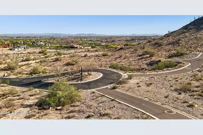 3367 N Highlands Drive #39, Buckeye, AZ 85396 - Photo 6