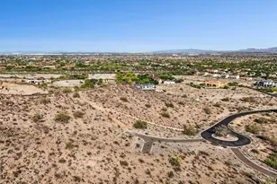 3367 N Highlands Dr, Buckeye, AZ 85396 - Photo 1