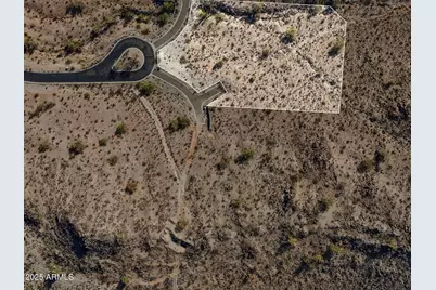 3367 N Highlands Drive #39, Buckeye, AZ 85396 - Photo 14