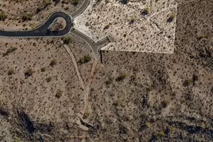 3367 N Highlands Dr, Buckeye, AZ 85396 - Photo 14