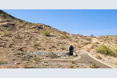 3367 N Highlands Drive #39, Buckeye, AZ 85396 - Photo 8