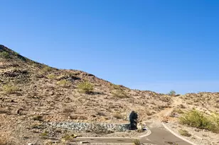 3367 N Highlands Dr, Buckeye, AZ 85396 - Photo 8