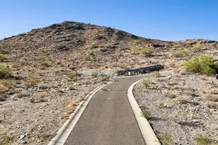 3367 N Highlands Dr, Buckeye, AZ 85396 - Photo 10