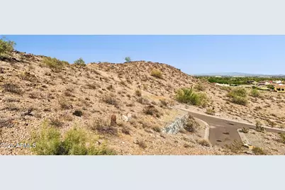 3367 N Highlands Drive #39, Buckeye, AZ 85396 - Photo 4