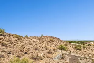 3367 N Highlands Dr, Buckeye, AZ 85396 - Photo 4