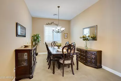 6679 S Jacqueline Way, Gilbert, AZ 85298 - Photo 18