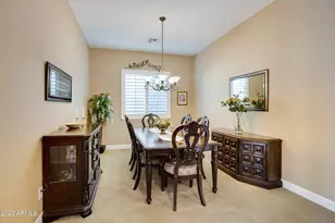 6679 S Jacqueline Way, Gilbert, AZ 85298 - Photo 18