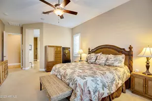 6679 S Jacqueline Way, Gilbert, AZ 85298 - Photo 26