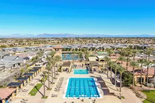 6679 S Jacqueline Way, Gilbert, AZ 85298 - Photo 50